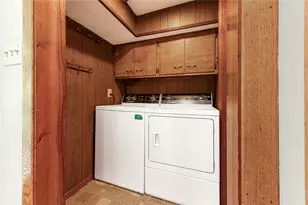 287 Chestnut St, Richland Township, PA 16054 - Photo 24