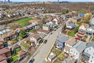 804 Lilac St, Pittsburgh, PA 15217 - Photo 38