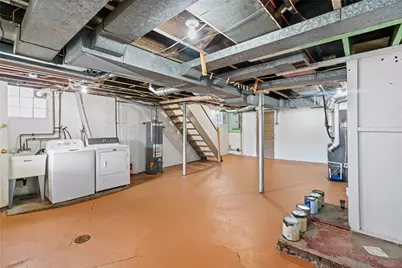 804 Lilac St, Pittsburgh, PA 15217 - Photo 32