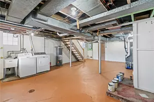 804 Lilac St, Pittsburgh, PA 15217 - Photo 32