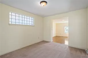 804 Lilac St, Pittsburgh, PA 15217 - Photo 8