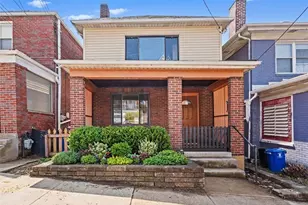 804 Lilac St, Pittsburgh, PA 15217 - Photo 2