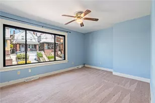 804 Lilac St, Pittsburgh, PA 15217 - Photo 22