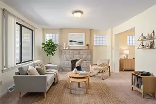 804 Lilac St, Pittsburgh, PA 15217 - Photo 4