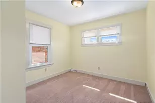 804 Lilac St, Pittsburgh, PA 15217 - Photo 28