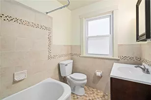 804 Lilac St, Pittsburgh, PA 15217 - Photo 30