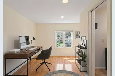 804 Lilac St, Pittsburgh, PA 15217 - Photo 14