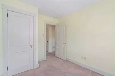 804 Lilac St, Pittsburgh, PA 15217 - Photo 26