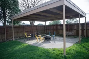 24 Foreman Ave, Uniontown, PA 15401 - Photo 2