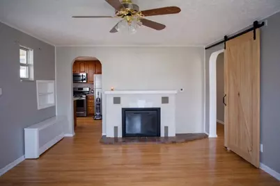 24 Foreman Ave, Uniontown, PA 15401 - Photo 4