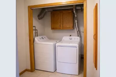 24 Foreman Ave, Uniontown, PA 15401 - Photo 14