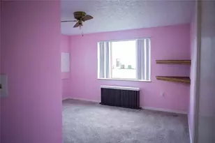 24 Foreman Ave, Uniontown, PA 15401 - Photo 16