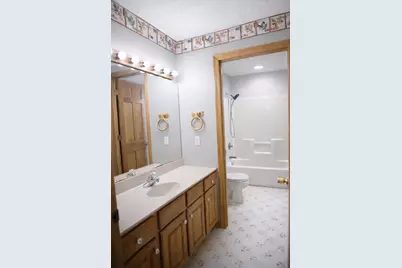 24 Foreman Ave, Uniontown, PA 15401 - Photo 12