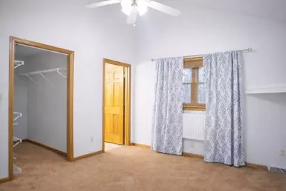 24 Foreman Ave, Uniontown, PA 15401 - Photo 10