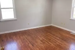 591 E Maiden St, Washington, PA 15301 - Photo 10