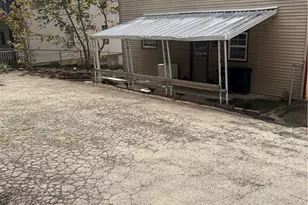 591 E Maiden St, Washington, PA 15301 - Photo 2