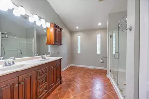 2339 Freeport Rd, New Kensington, PA 15068 - Photo 18