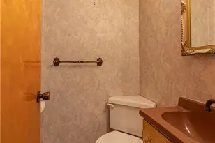 2339 Freeport Rd, New Kensington, PA 15068 - Photo 8