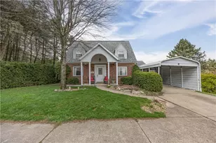 2339 Freeport Rd, New Kensington, PA 15068 - Photo 1