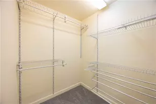 2339 Freeport Rd, New Kensington, PA 15068 - Photo 16