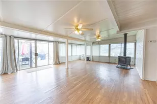 2339 Freeport Rd, New Kensington, PA 15068 - Photo 12