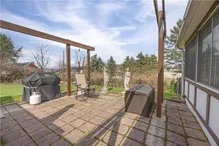 2339 Freeport Rd, New Kensington, PA 15068 - Photo 28