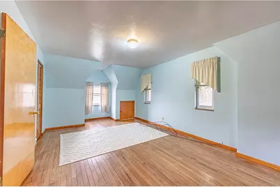 2339 Freeport Rd, New Kensington, PA 15068 - Photo 20