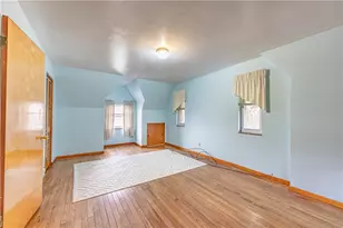 2339 Freeport Rd, New Kensington, PA 15068 - Photo 20