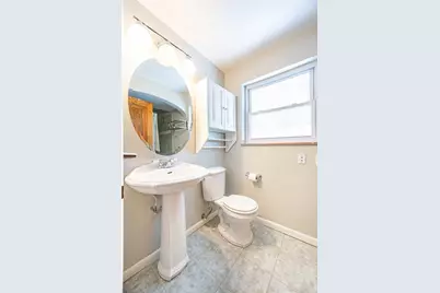 2339 Freeport Rd, New Kensington, PA 15068 - Photo 22