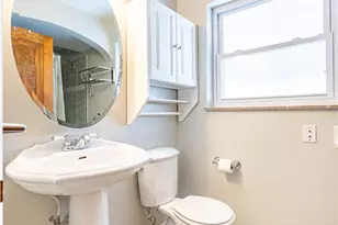 2339 Freeport Rd, New Kensington, PA 15068 - Photo 22