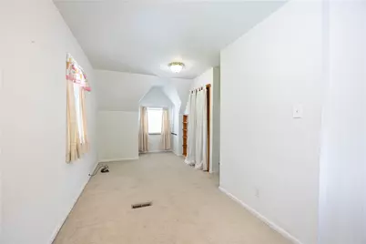 2339 Freeport Rd, New Kensington, PA 15068 - Photo 24