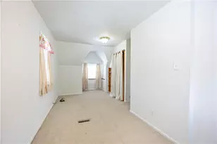 2339 Freeport Rd, New Kensington, PA 15068 - Photo 24