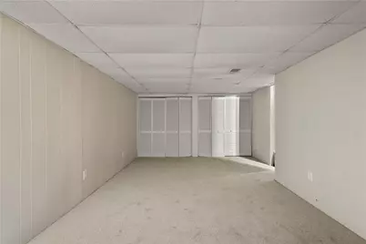 1285 Greystone Dr, Pittsburgh, PA 15241 - Photo 32