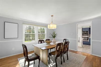 1285 Greystone Dr, Pittsburgh, PA 15241 - Photo 8