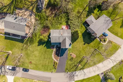 1285 Greystone Dr, Pittsburgh, PA 15241 - Photo 40