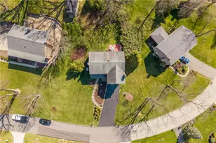 1285 Greystone Dr, Pittsburgh, PA 15241 - Photo 40