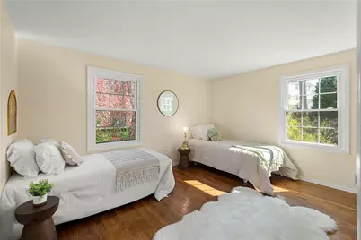 1285 Greystone Dr, Pittsburgh, PA 15241 - Photo 30