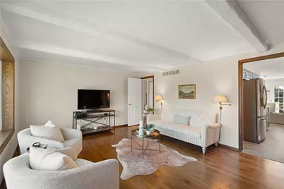 1285 Greystone Dr, Pittsburgh, PA 15241 - Photo 12