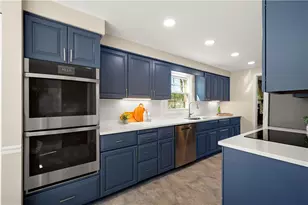 1285 Greystone Dr, Pittsburgh, PA 15241 - Photo 16