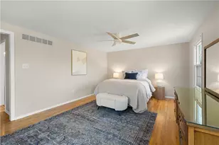 1285 Greystone Dr, Pittsburgh, PA 15241 - Photo 20