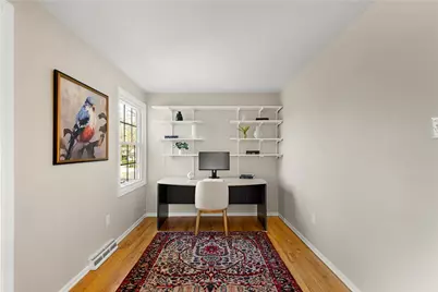 1285 Greystone Dr, Pittsburgh, PA 15241 - Photo 18