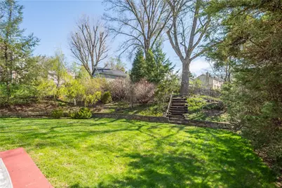 1285 Greystone Dr, Pittsburgh, PA 15241 - Photo 34