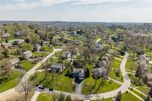 1285 Greystone Dr, Pittsburgh, PA 15241 - Photo 44