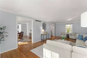 1285 Greystone Dr, Pittsburgh, PA 15241 - Photo 6