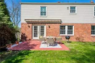 1285 Greystone Dr, Pittsburgh, PA 15241 - Photo 36