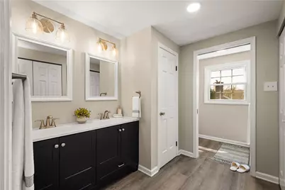 1285 Greystone Dr, Pittsburgh, PA 15241 - Photo 22