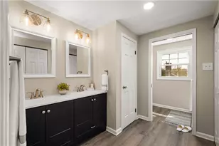 1285 Greystone Dr, Pittsburgh, PA 15241 - Photo 22