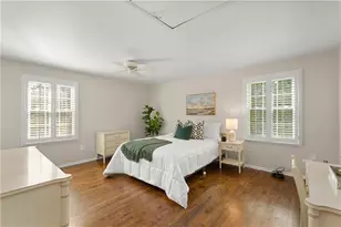 1285 Greystone Dr, Pittsburgh, PA 15241 - Photo 24