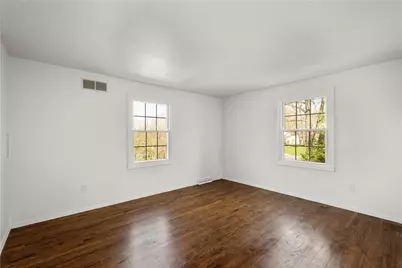 1285 Greystone Dr, Pittsburgh, PA 15241 - Photo 28