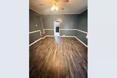 1129 Arch Street, Washington, PA 15301 - Photo 6